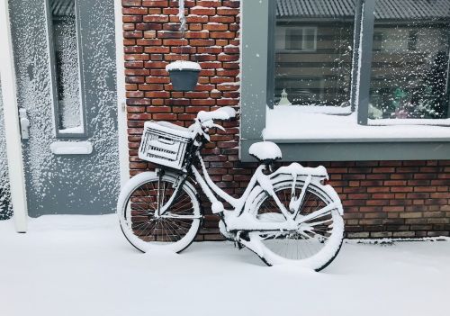 Te veel vrijwillige ontslagen? Dit kan helpen je mensen aan boord te houden.